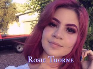 Rosie_Thorne