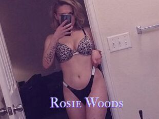 Rosie_Woods