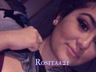 Rositaa21