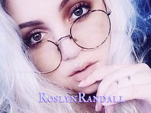 Roslyn_Randall