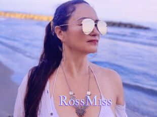 RossMiss