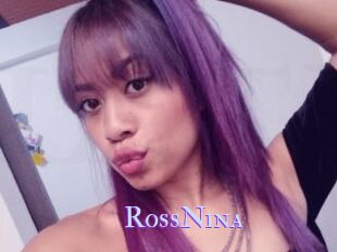 RossNina