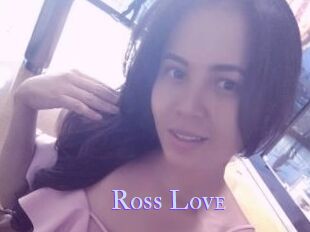 Ross_Love