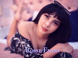 Rosse_Evans