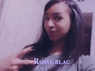 Rosse_blac