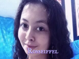 Rosseiffel