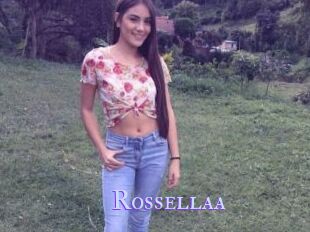 Rossellaa