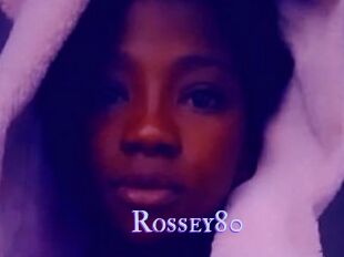 Rossey80