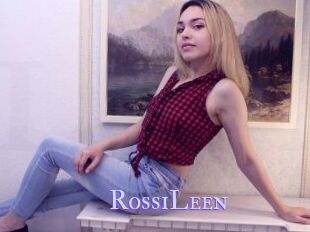 RossiLeen