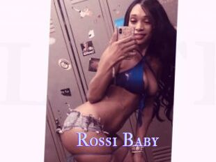 Rossi_Baby