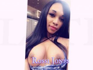 Rossi_Jones