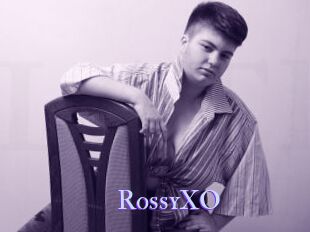 RossyXO