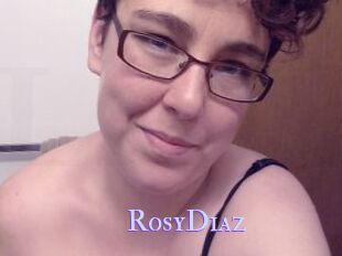 RosyDiaz