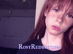 RosyRedbottom