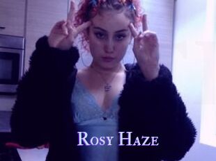 Rosy_Haze