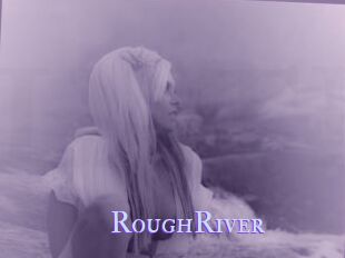 RoughRiver