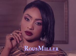 RousMiller