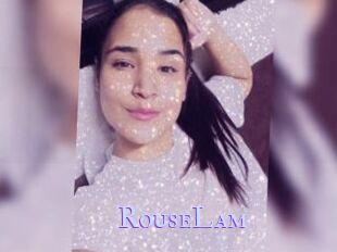 RouseLam