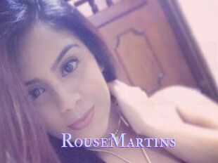 Rouse_Martins