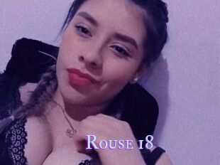 Rouse_18