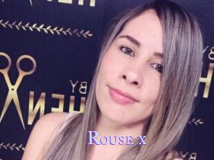 Rouse_x