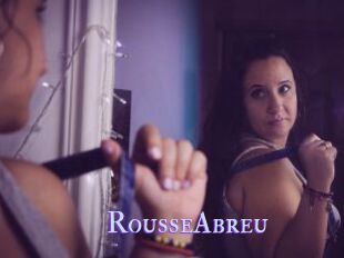 RousseAbreu