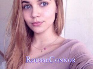 Rousse_Connor