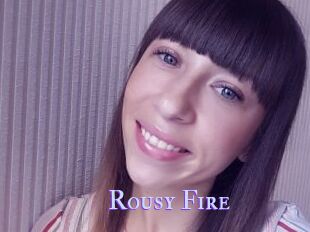 Rousy_Fire