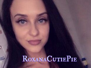 RoxanaCutiePie