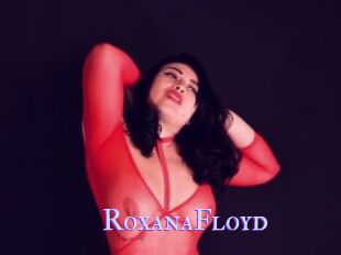 RoxanaFloyd