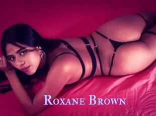 Roxane_Brown