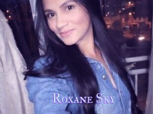 Roxane_Sky