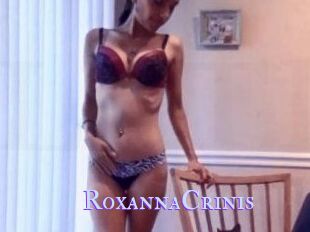 RoxannaCrinis