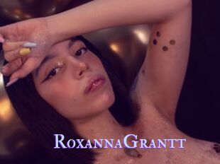 RoxannaGrantt