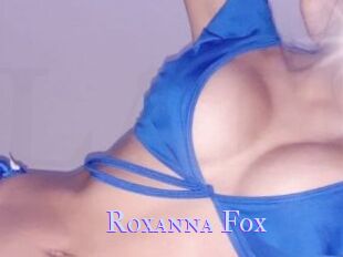 Roxanna_Fox