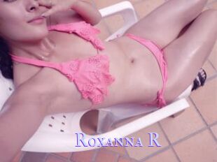 Roxanna_R