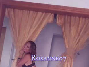 Roxanne07