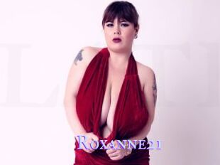 Roxanne21