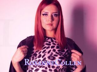 RoxanneCollen