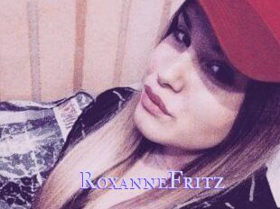 RoxanneFritz