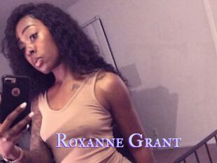 Roxanne_Grant