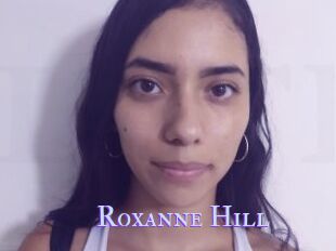 Roxanne_Hill