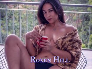 Roxen_Hill