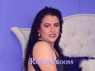 RoxieCrooss