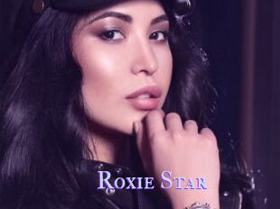 Roxie_Star