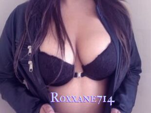 Roxxane714