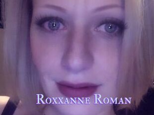 Roxxanne_Roman