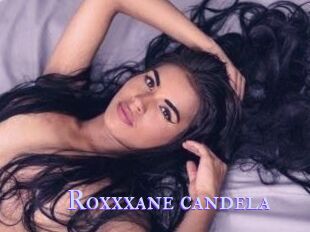 Roxxxane_candela