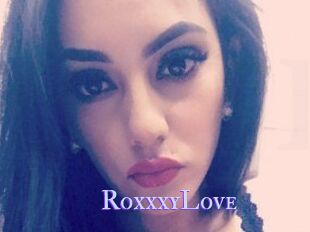 Roxxxy_Love