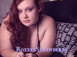 RoxxxyStrawberry